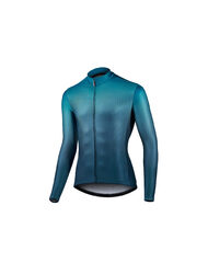 Bluza Giant Podium Ls Jersey Starry Night