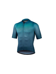 Bluza Giant Podium SS Jersey Starry Night