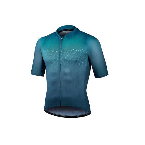 Bluza Giant Podium SS Jersey Starry Night