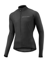 Jacheta Giant Proshield Rain Jacket Black