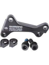 Adaptor Shimano Frana SM-MA-F180S/S