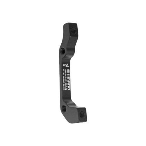 Adaptor Shimano Frana SM-MA-F203P/PL2