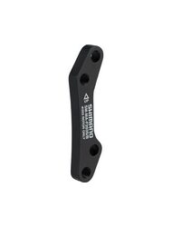 Adaptor Shimano Frana SM-MA-F203S/S