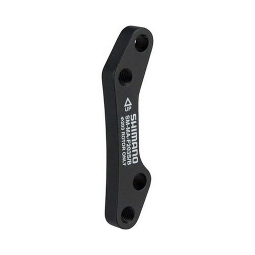 Adaptor Shimano Frana SM-MA-F203S/S
