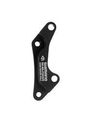 Adaptor Shimano Frana SM-MA-F203S/S