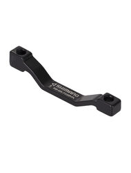 Adaptor Shimano Frana SM-MA-F220P/PL