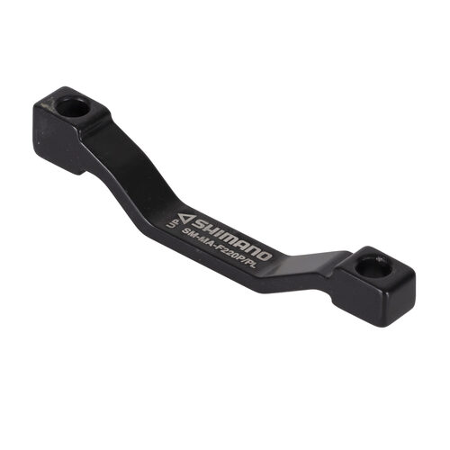Adaptor Shimano Frana SM-MA-F220P/PL