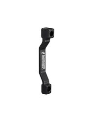 Adaptor Shimano Frana SM-MA-F220P/PL2