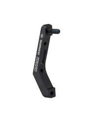 Adaptor Shimano Frana SM-MA-R140P/D