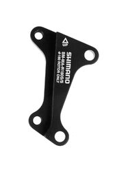 Adaptor Shimano Frana SM-MA-R180S/S
