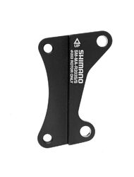 Adaptor Shimano Frana SM-MA-R203S/S