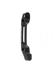 Adaptor Shimano Frana SM-MA90-R140P/S
