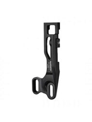 Adaptor Shimano Schimbator Fata SM-FD905-E E-TYPE