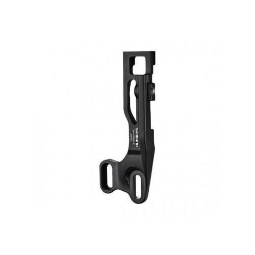 Adaptor Shimano Schimbator Fata SM-FD905-E E-TYPE