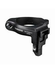 Adaptor Shimano Schimbator Fata SM-FD905-H