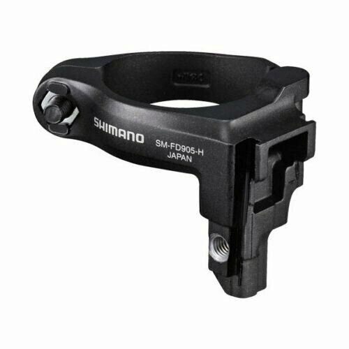 Adaptor Shimano Schimbator Fata SM-FD905-H