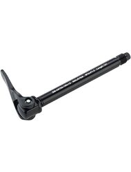 AX SHIMANO FATA E-THRU SM-AX720 100 X 12