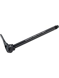 AX SHIMANO FATA E-THRU SM-AX720 142 X 12