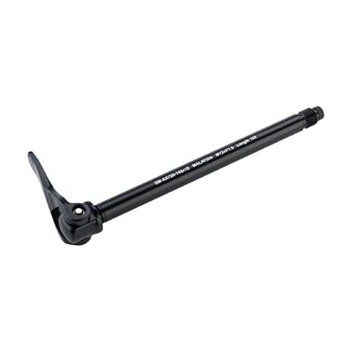 AX SHIMANO FATA E-THRU SM-AX720 142 X 12