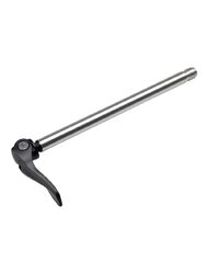 AX SHIMANO SPATE E-THRU AX-MT500 157 X 12