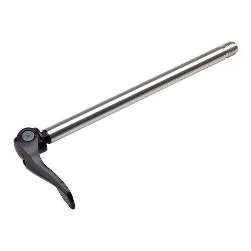 AX SHIMANO SPATE E-THRU AX-MT500 157 X 12