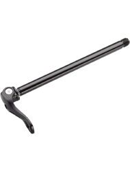 AX SHIMANO SPATE E-THRU AX-MT700 157 X 12