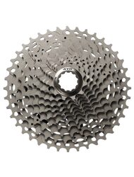 Bloc de Pinioane Shimano  CS-M9001 XTR 3 X 11 VITEZE 11-40 T