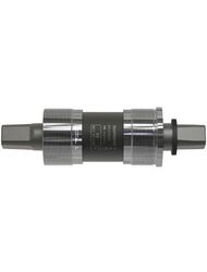 Butuc Pedalier Shimano BB-UN300 BSA 68 - 113 MM