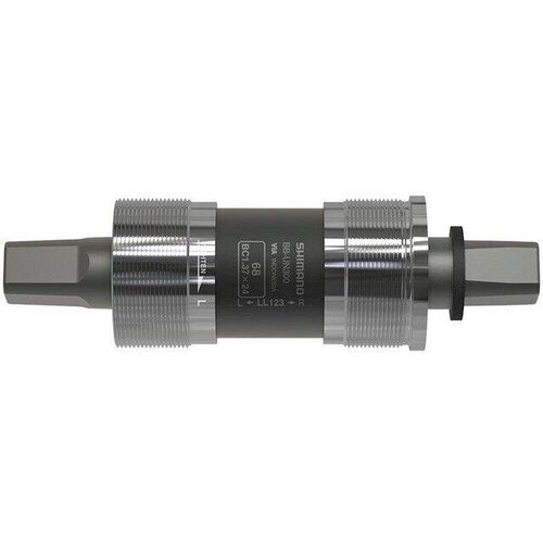 Butuc Pedalier Shimano BB-UN300 BSA 68 - 113 MM