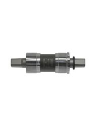 Butuc Pedalier Shimano BB-UN300 BSA 68 - 115 MM