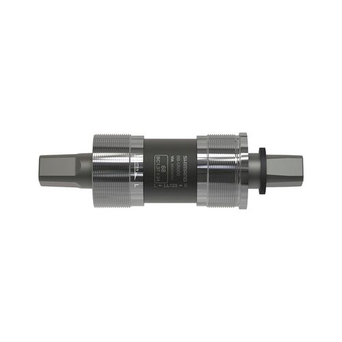 Butuc Pedalier Shimano BB-UN300 BSA 68 - 115 MM