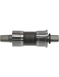 Butuc Pedalier Shimano BB-UN300 BSA 68 - 118 MM