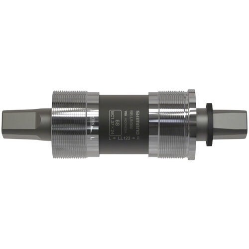 Butuc Pedalier Shimano BB-UN300 BSA 73 - 118 MM