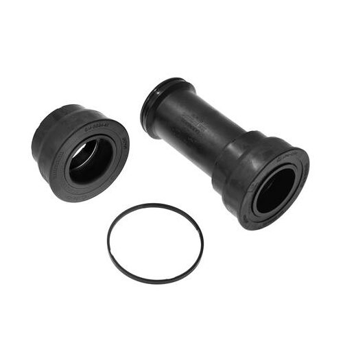 Butuc Pedalier Shimano SM-BB94-41A MTB