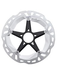 Disc Frana Shimano DEORE XT RT-MT800-M 180 MM