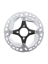 Disc Frana Shimano DEORE XT RT-MT800-S 160 MM