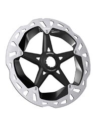Disc Frana Shimano XTR RT-MT900-M 180 MM