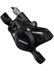 ETRIER Frana Shimano BR-MT200
