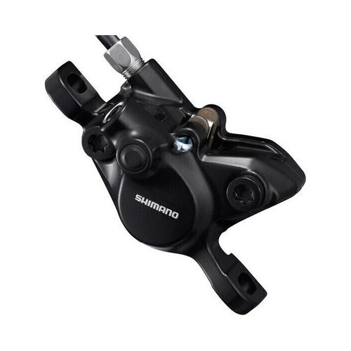 ETRIER Frana Shimano BR-MT200
