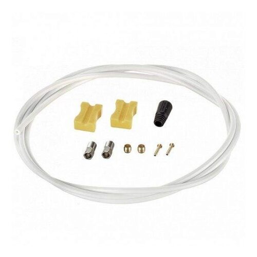 Furtun Shimano SM-BH59-JK 1000 MM ALB