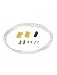 Furtun Shimano SM-BH59-JK 1700 MM ALB