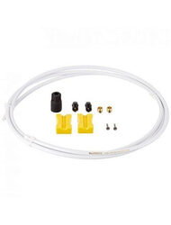 Furtun Shimano SM-BH90-SS 1700 MM ALB
