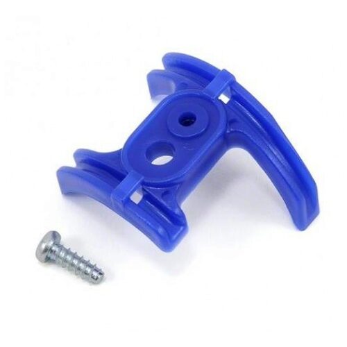 GHIDAJ SHIMANO Cablu SM-SP18-M5