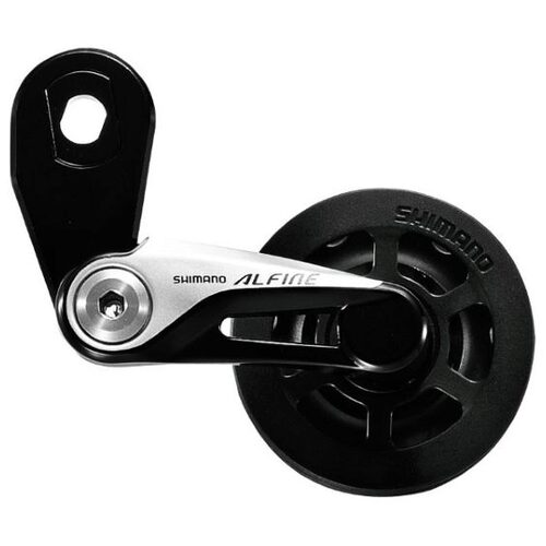 INTINZATOR DE Lant Shimano CT-S510 ALFINE