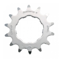 Pinion Shimano DX CS-MX66 14 T
