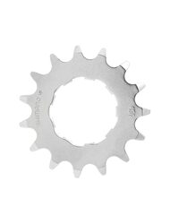 Pinion Shimano DX CS-MX66 16 T