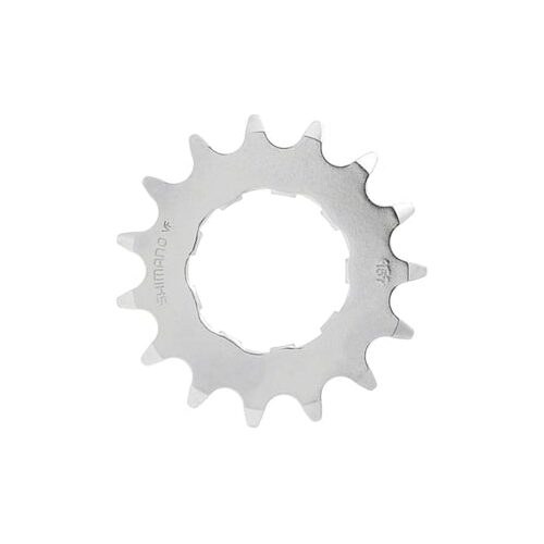 Pinion Shimano DX CS-MX66 16 T