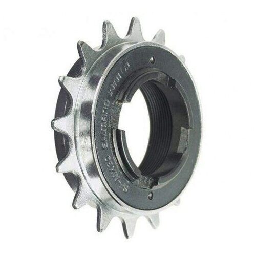 Pinion Shimano SF-MX30 16 T 1/2 X 3/32 NEGRU