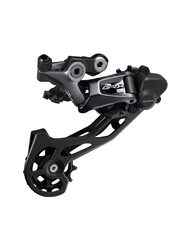 Schimbator Spate Sh Grx Rd-Rx810 11 Viteze