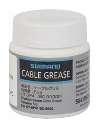 Vaselina Shimano Butuc PT. CabluRI SCHIMBATOR / FRANA 50 GR